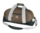 DUFFLE BAG BA501